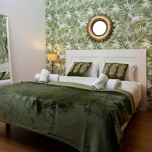 Victoria I & Old Town By Ele Apartamento